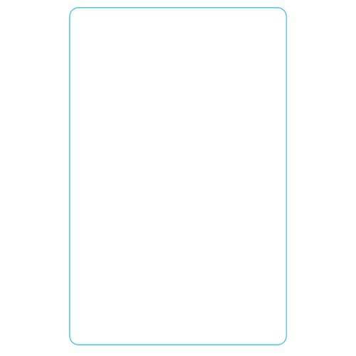 Product gallery 2746158