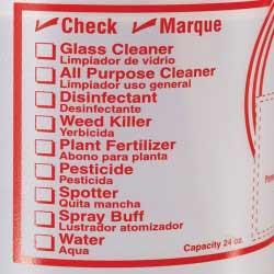 Product gallery 2770877