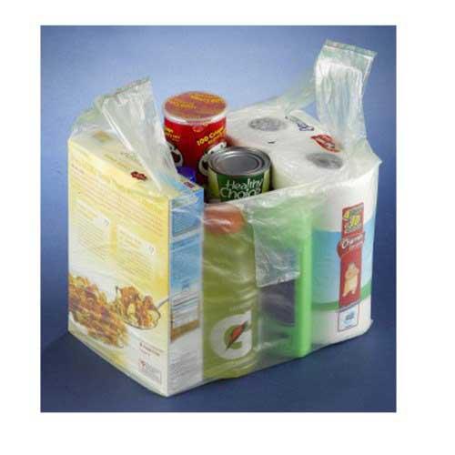 Product gallery 2746233