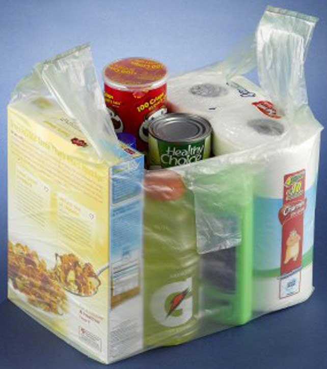 Product gallery 2483818