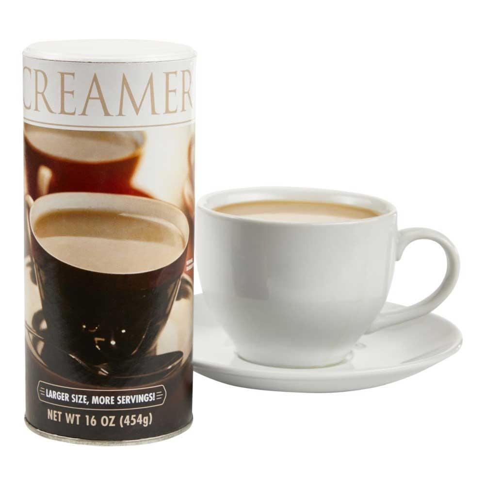 Product gallery 2739209