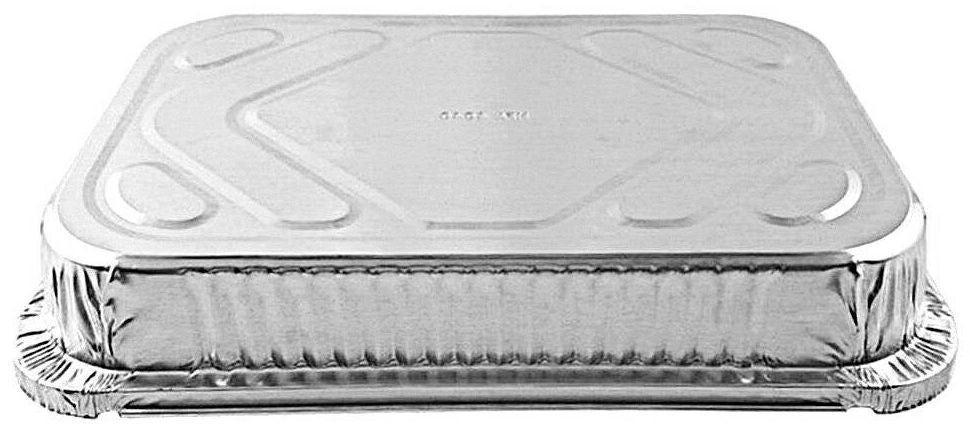 Product gallery 3455349