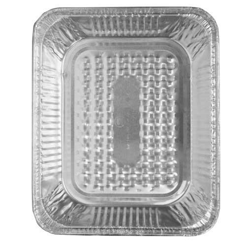 Product gallery 2770919