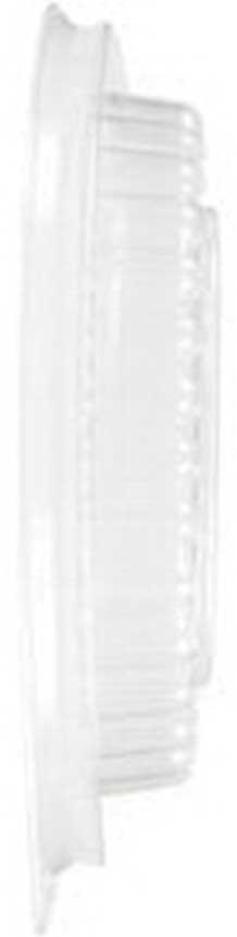 Product gallery 2488834