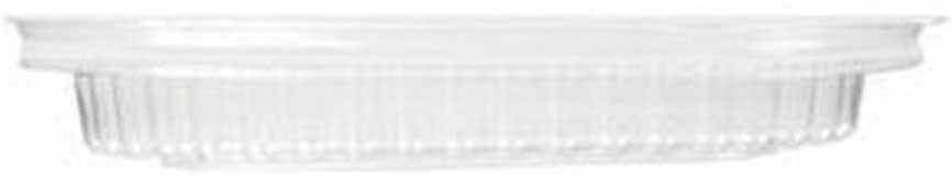 Product gallery 2488837