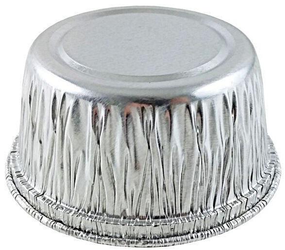 Product gallery 3452685