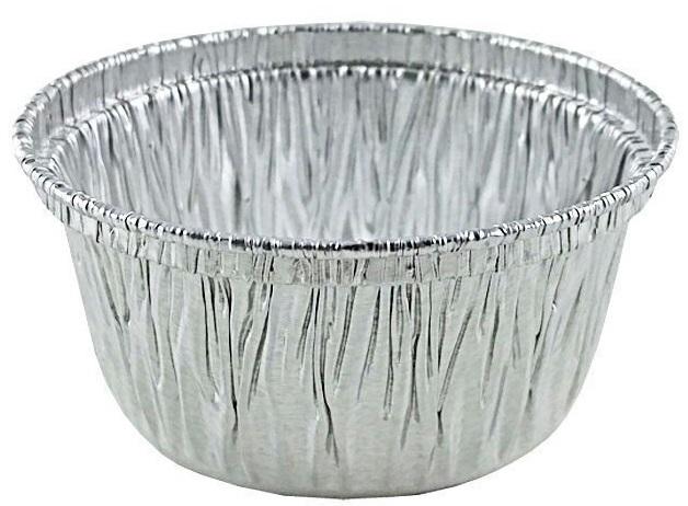 Product gallery 3452676