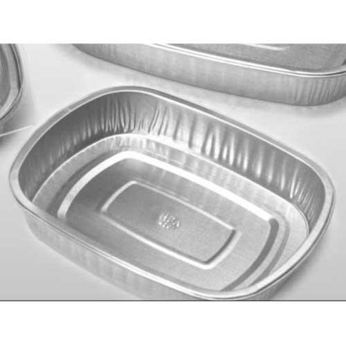 Product gallery 2771288