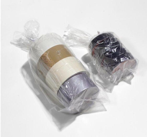 Product gallery 3452727