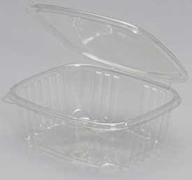 Product gallery 2488120