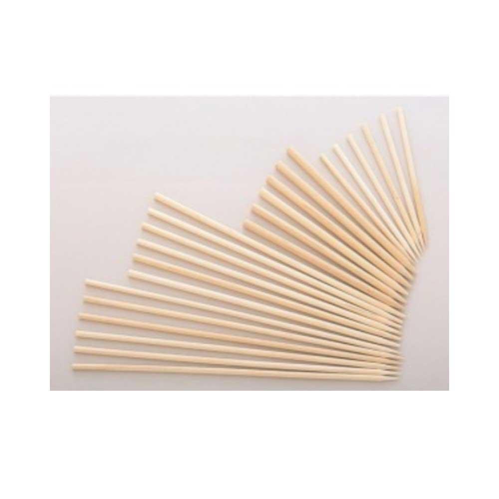 Product gallery 2739227