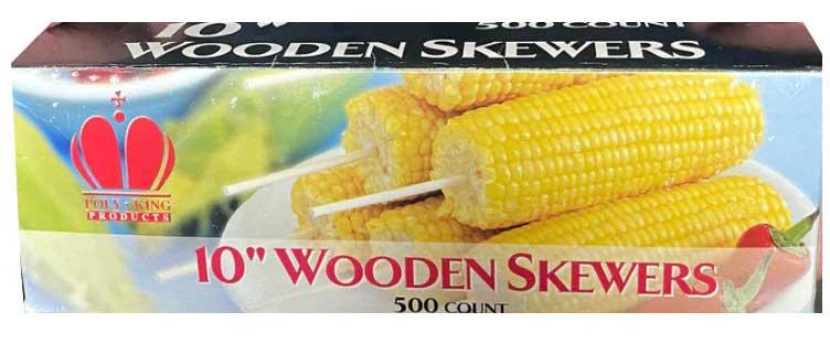 Product gallery 2739224