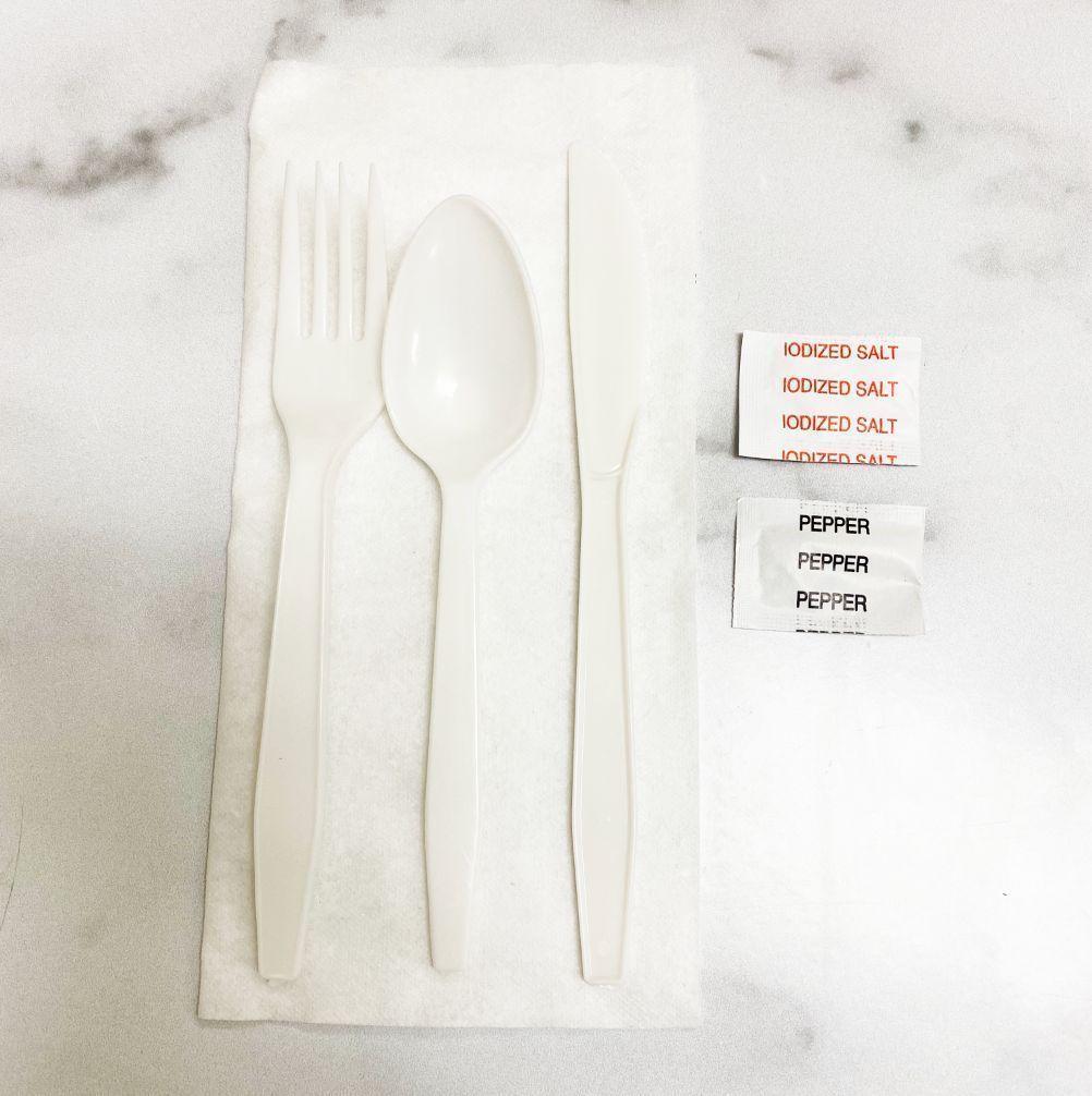 Product gallery 3450354