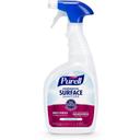 Purell Surface Sanitizer Spray, 32 Ounce -- 6 per case.