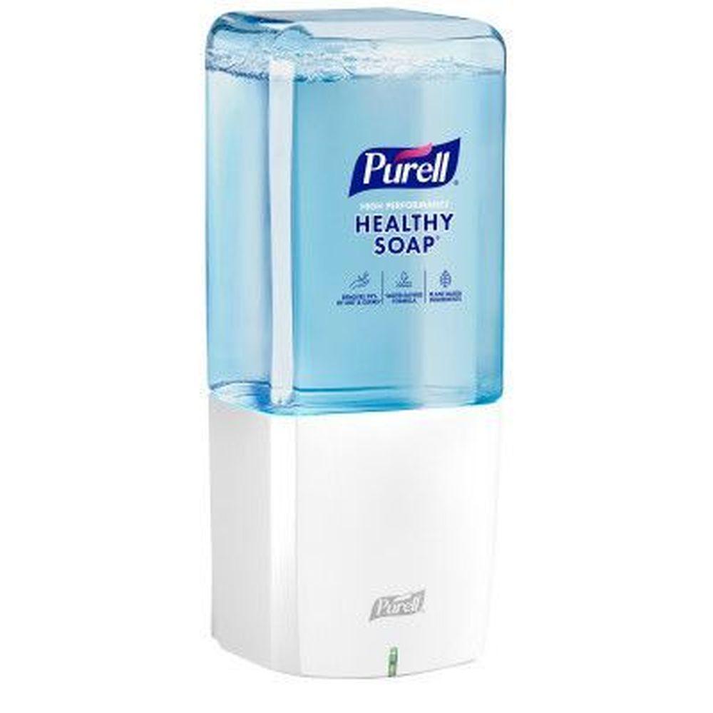 Product gallery 3728167