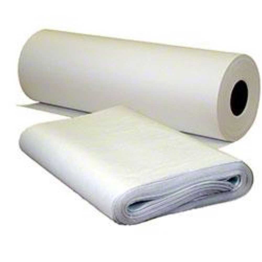 Gordon Paper Newsprint Paper Roll, 24 inch x 1200 feet
