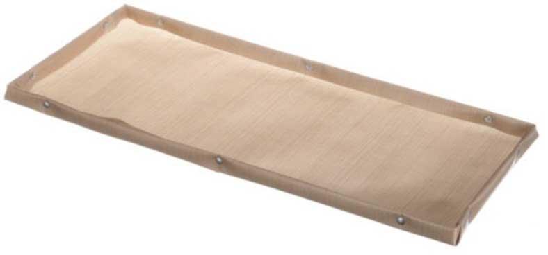 Product gallery 2484937