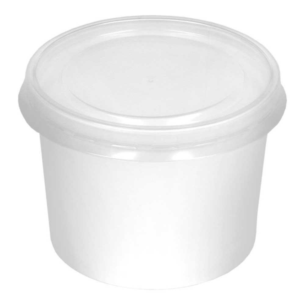 Product gallery 2739071