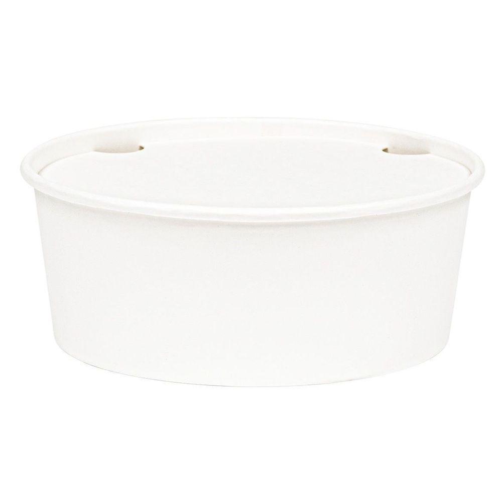 Product gallery 3726169