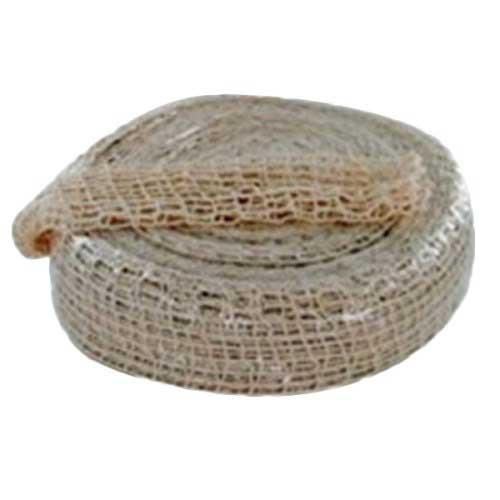 Product gallery 2740214