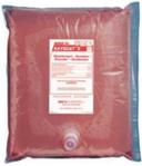 Kay Quat II Sanitizer, 2 Gallon -- 2 per case