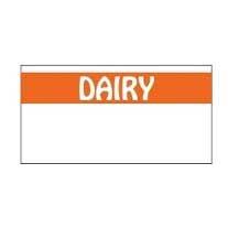 Product gallery 2745912