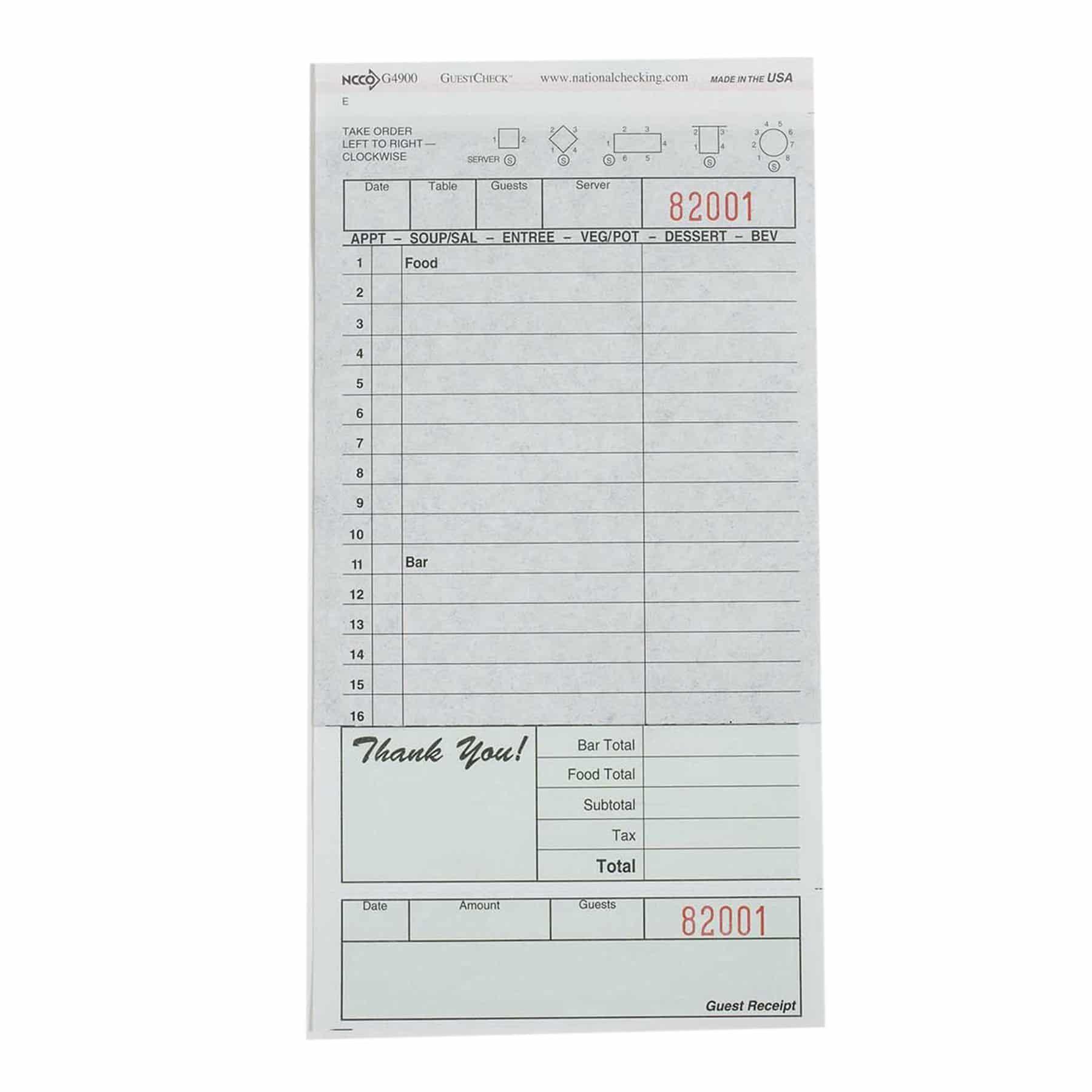 Product gallery 3452751