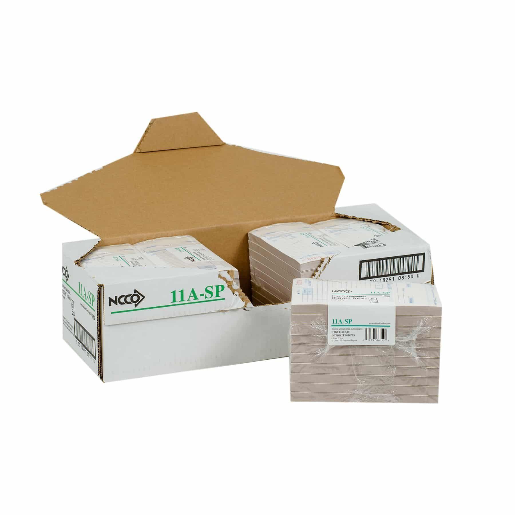 Product gallery 3452778