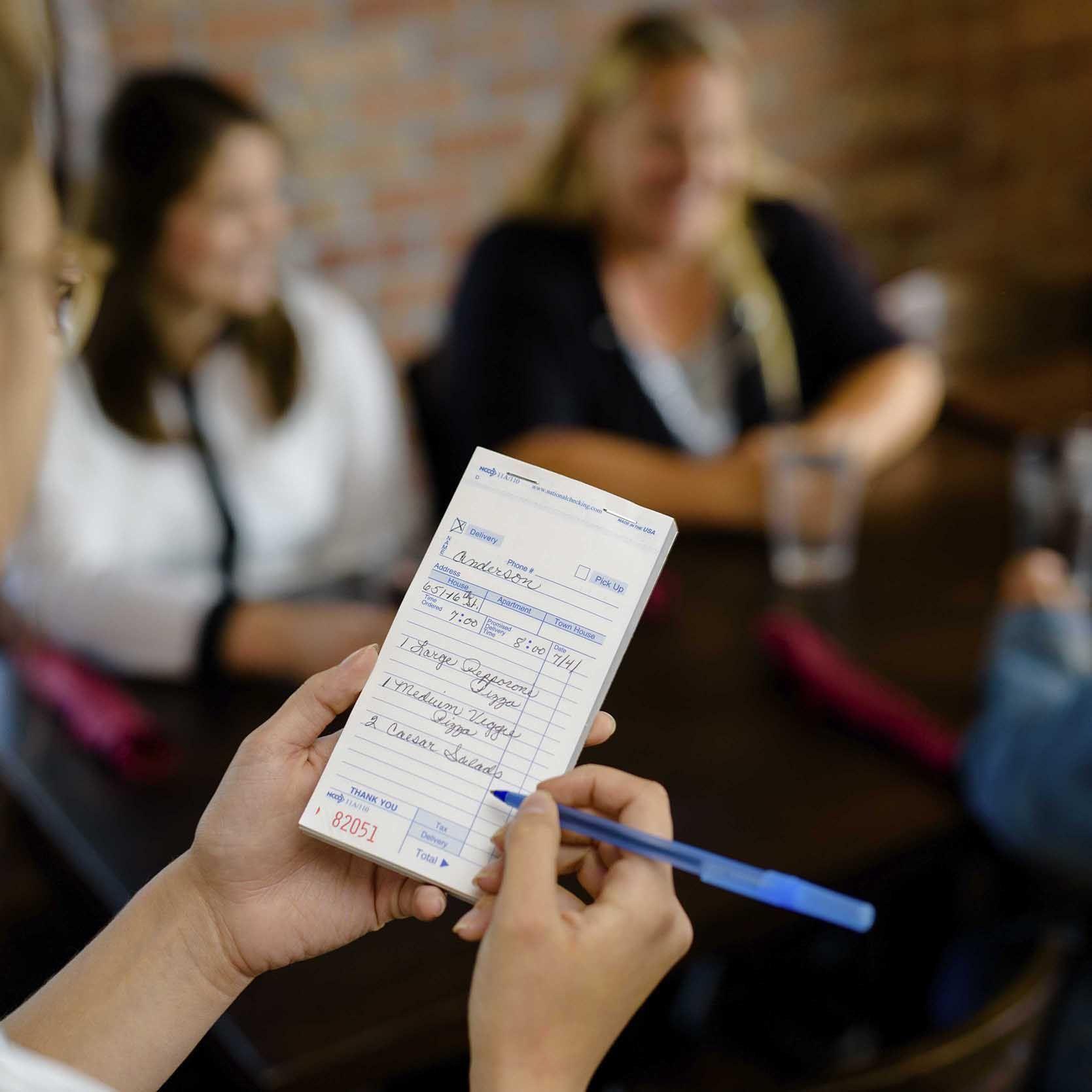 Product gallery 3452781