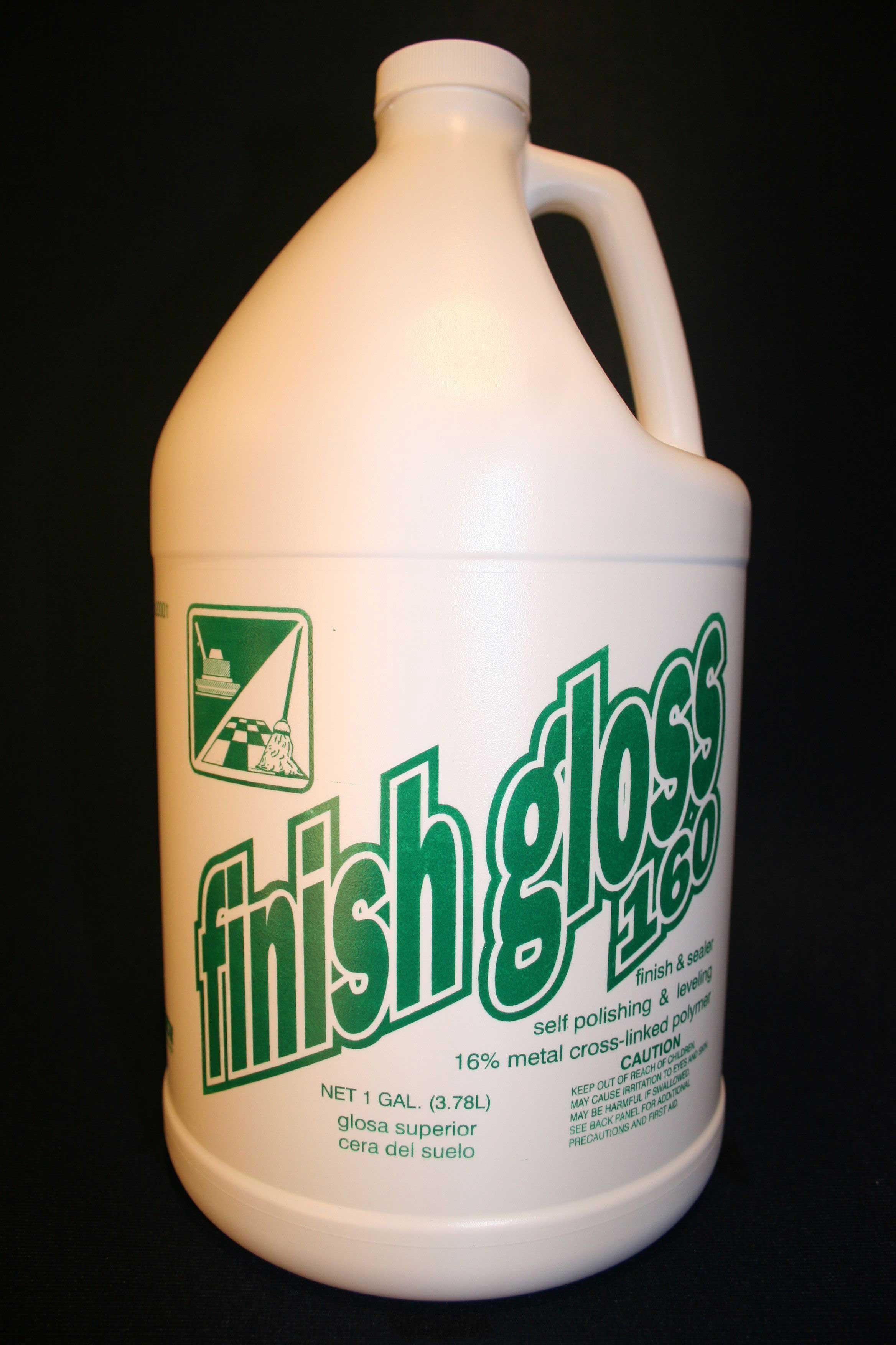 Product gallery 3449976