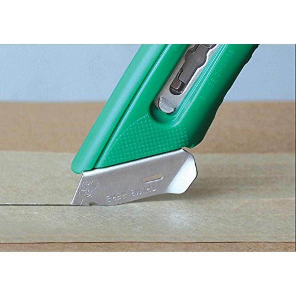 Product gallery 3208635