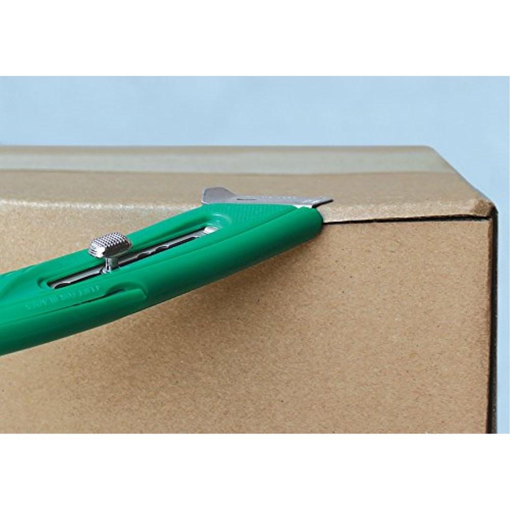 Product gallery 3208638