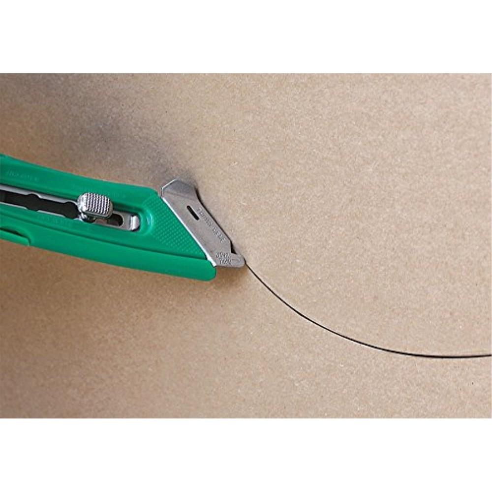 Product gallery 3208641