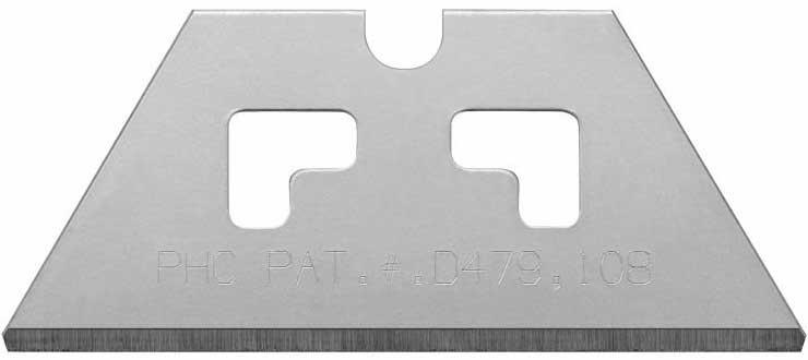 Product gallery 2487658