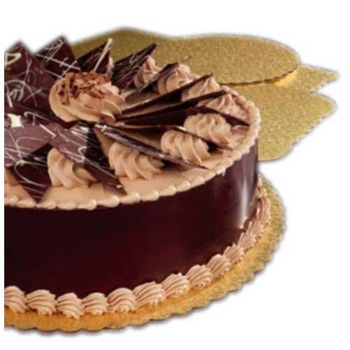 Product gallery 2753327