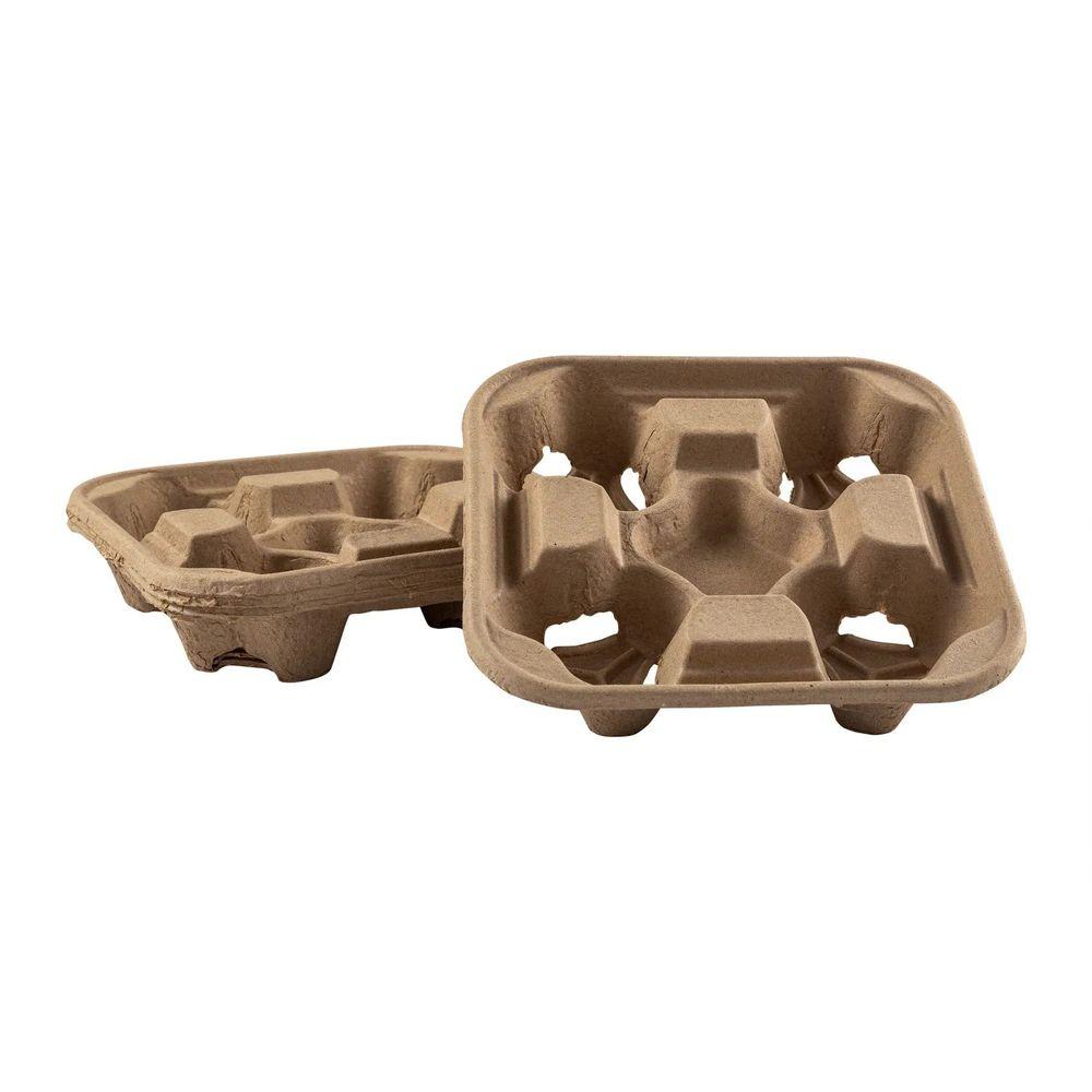 Product gallery 3541445