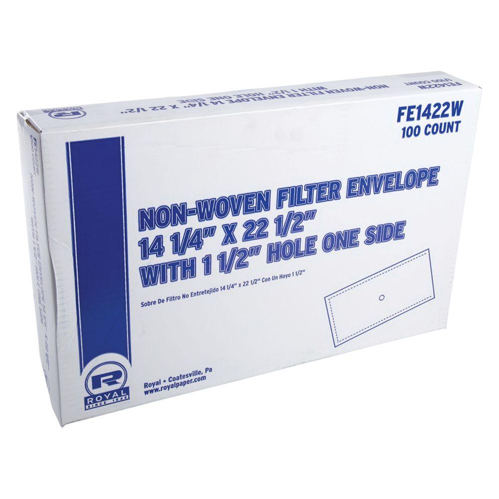 Product gallery 3727864