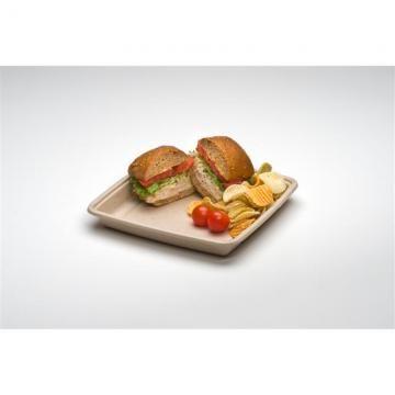 Product gallery 3451869