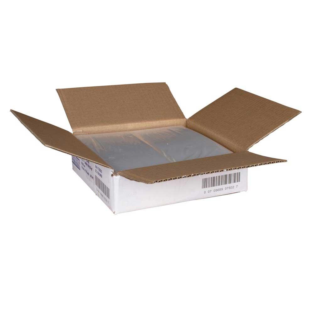 Product gallery 2738651