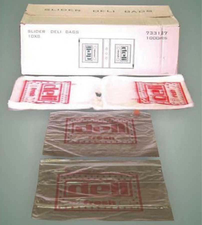 Product gallery 2492203