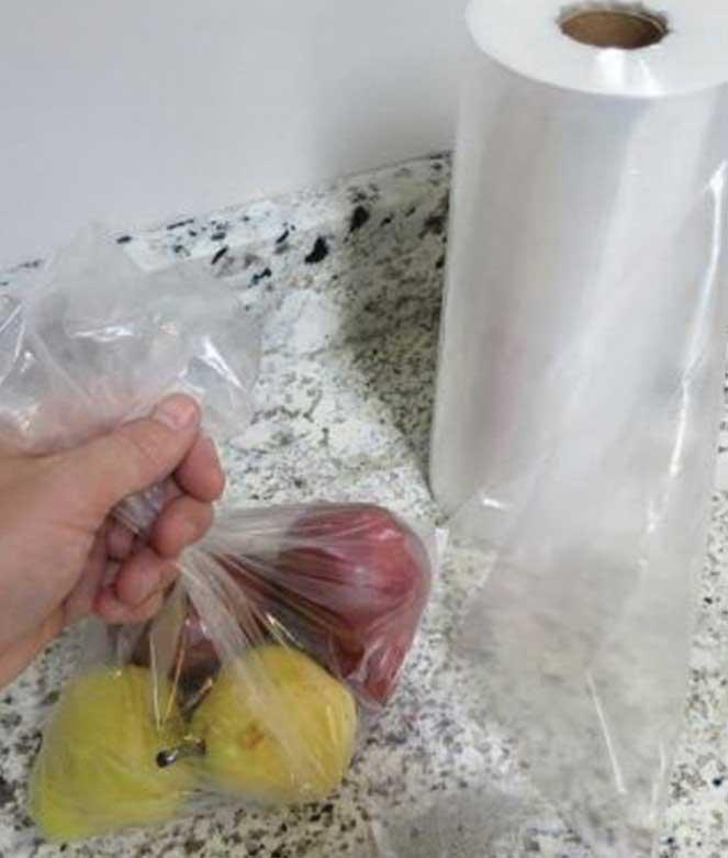 Product gallery 2486362