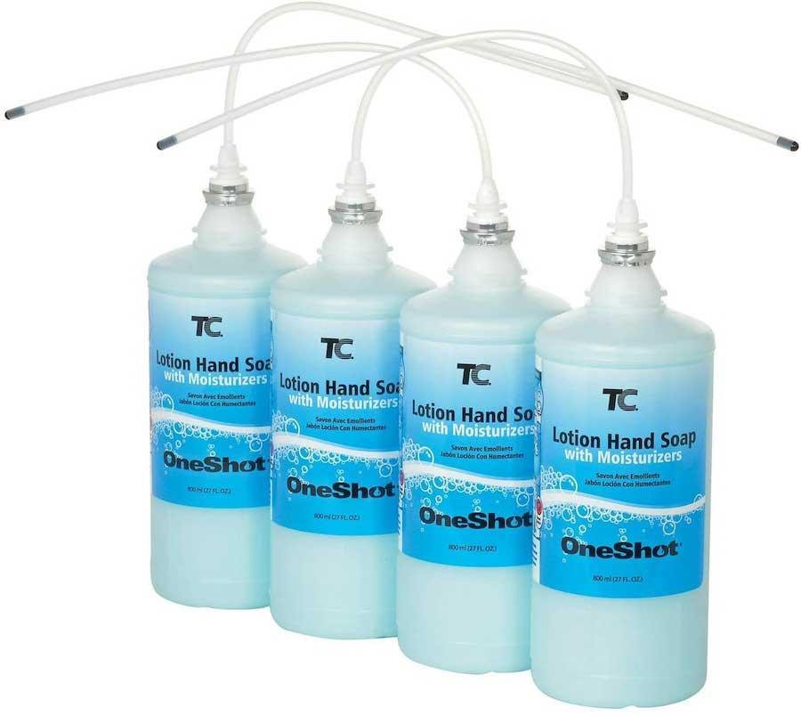 Product gallery 2486227