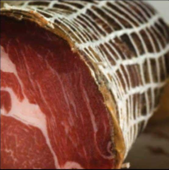 Product gallery 2754518