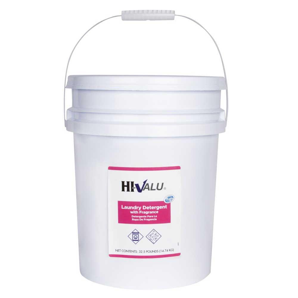 Product gallery 2753798