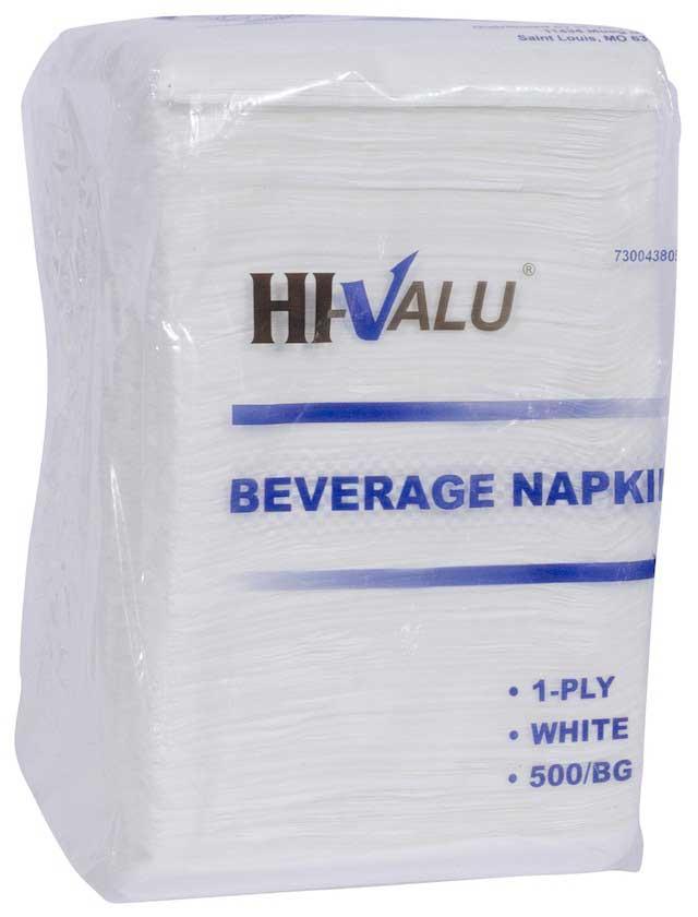 Product gallery 2483446