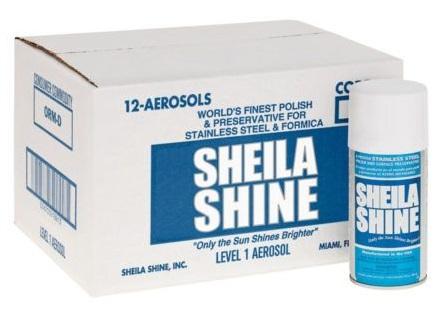 Product gallery 3451902