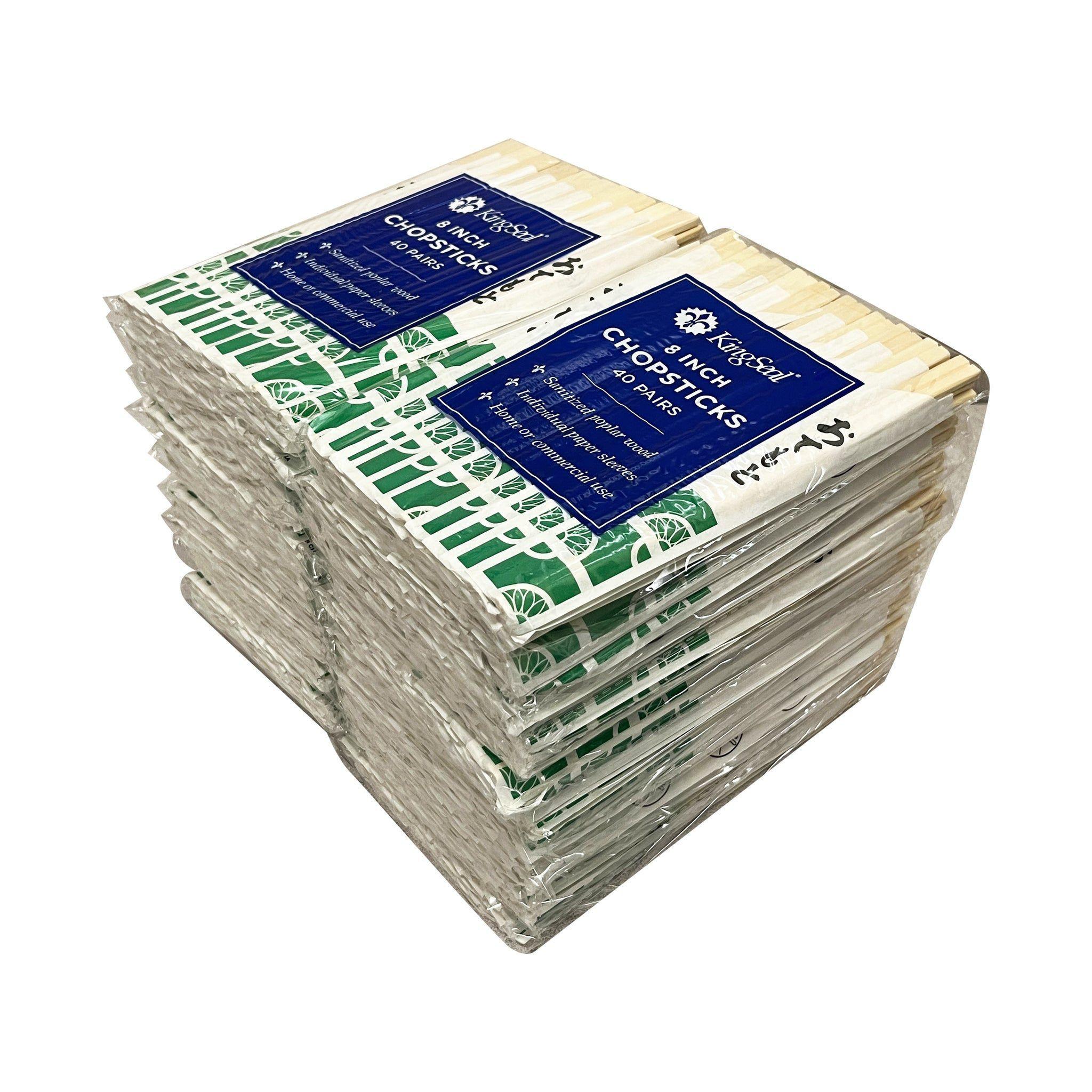 Product gallery 3454005