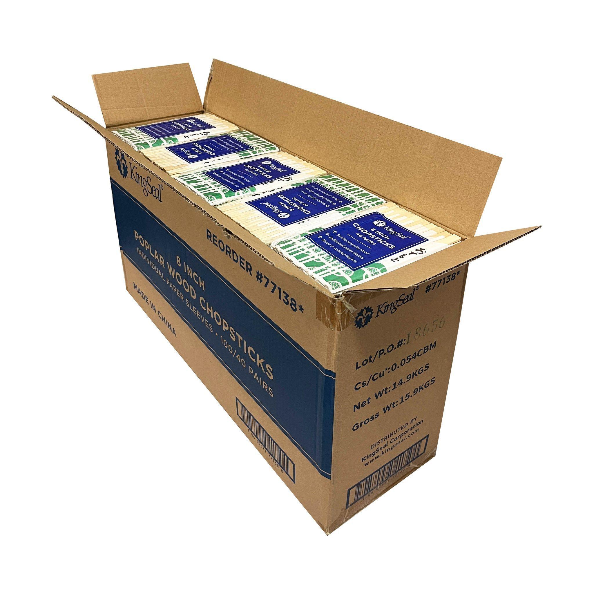 Product gallery 3454008