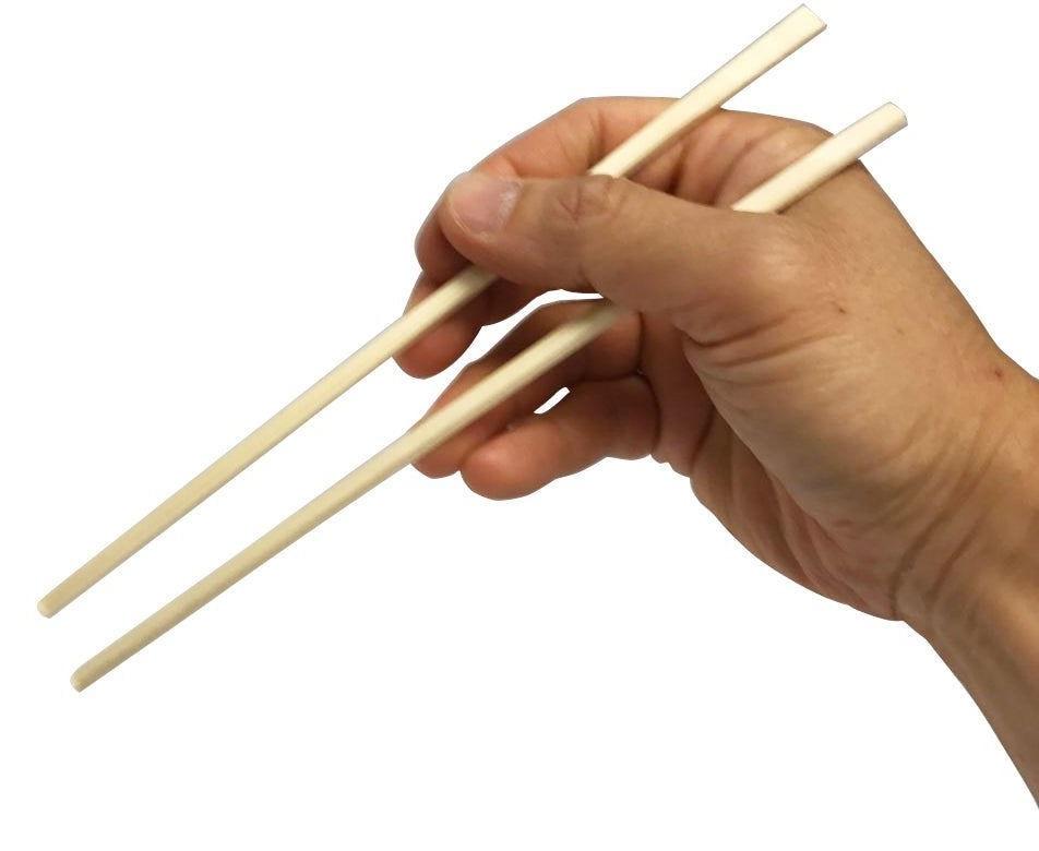 Product gallery 3454017