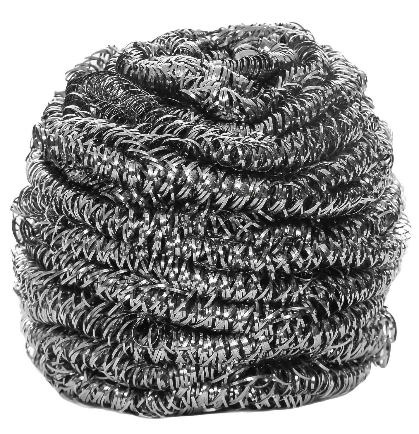 Product gallery 3451476